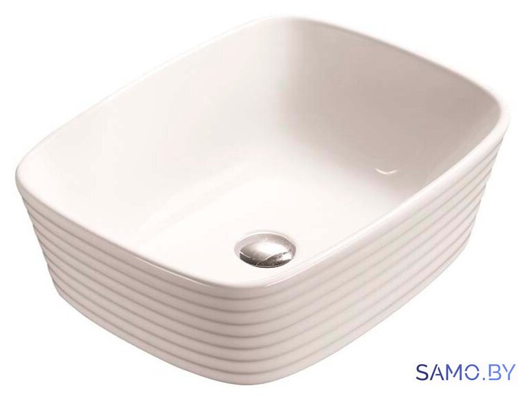 Умывальник SantiLine SL-1060 - Изображение №1 — Интернет-магазин samo.by
