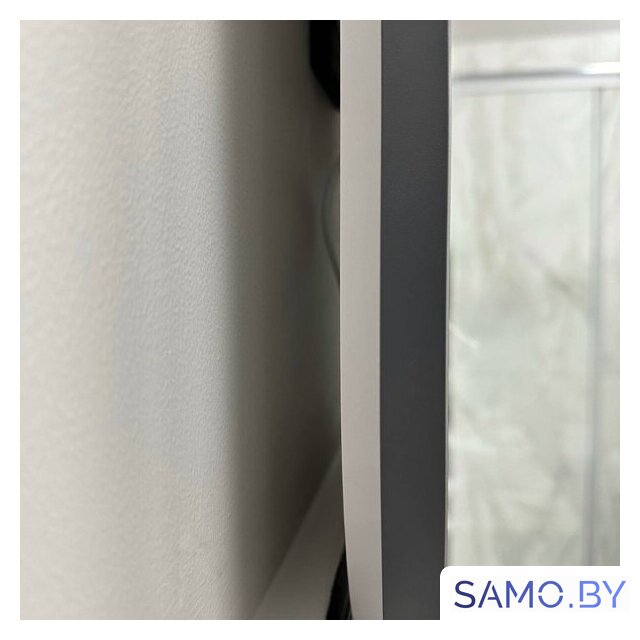  Roxen Зеркало Simon 510205-60GM 60x80 - Изображение №7 — Интернет-магазин samo.by