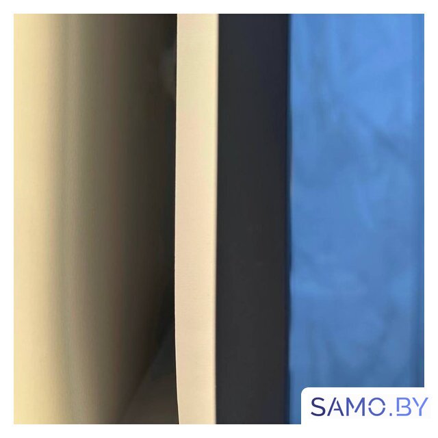  Roxen Зеркало Simon 510205-60GM 60x80 - Изображение №8 — Интернет-магазин samo.by