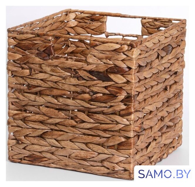 Корзина Wasserkraft Glan WB-660-L - Изображение №1 — Интернет-магазин samo.by
