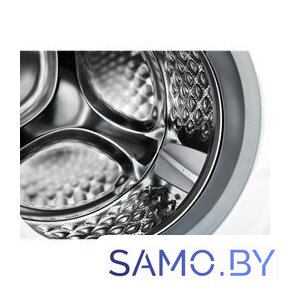 Стиральная машина AEG LFR73844VE - Изображение №2 — Интернет-магазин samo.by