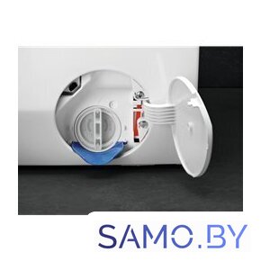 Стиральная машина AEG LFR73844VE - Изображение №5 — Интернет-магазин samo.by