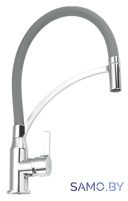 Смеситель FRAP F4552 - Изображение №1 — Интернет-магазин samo.by