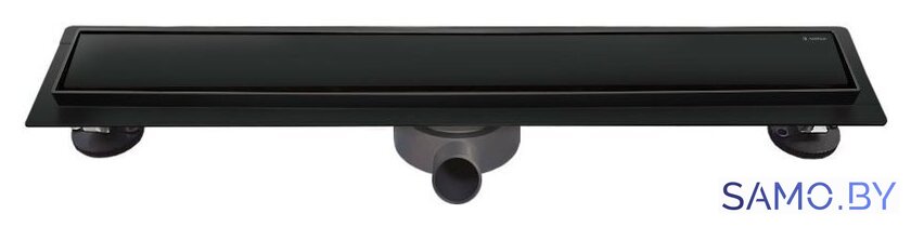 Трап/канал Altrobagno FD 071205 NeOp (50) - Изображение №1 — Интернет-магазин samo.by