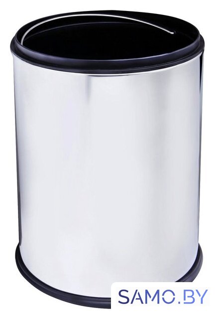 Мусорное ведро Wasserkraft K-625 5L - Изображение №2 — Интернет-магазин samo.by