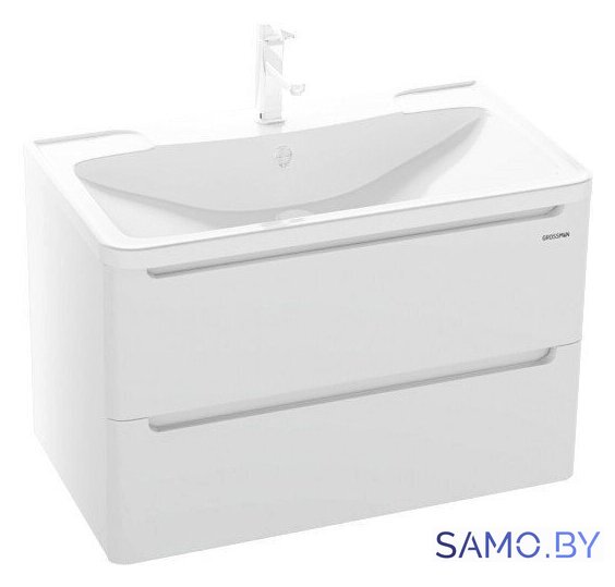  Grossman Адель 80 108003 - Изображение №1 — Интернет-магазин samo.by