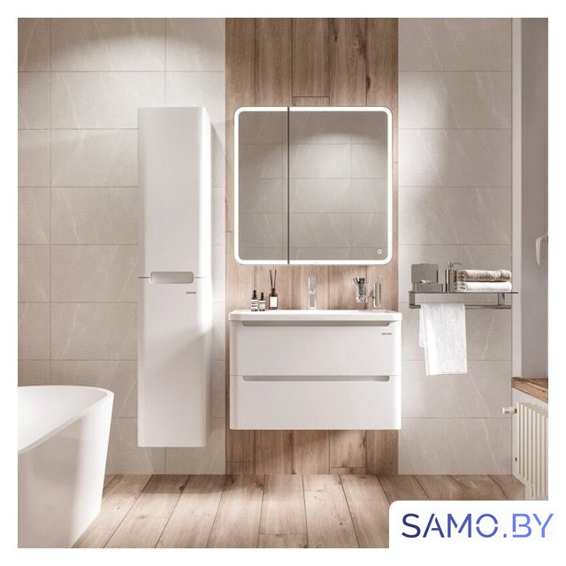  Grossman Адель 80 108003 - Изображение №3 — Интернет-магазин samo.by
