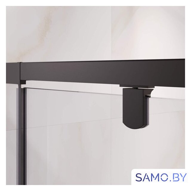 Душевая дверь RGW PA-008B 350800878-14 - Изображение №5 — Интернет-магазин samo.by