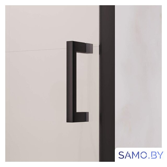 Душевая дверь RGW PA-008B 350800878-14 - Изображение №4 — Интернет-магазин samo.by