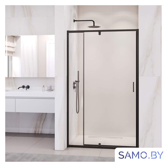 Душевая дверь RGW PA-008B 350800878-14 - Изображение №2 — Интернет-магазин samo.by