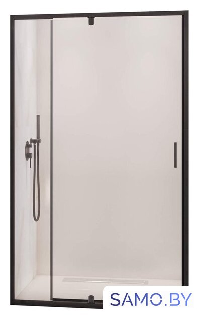 Душевая дверь RGW PA-008B 350800878-14 - Изображение №1 — Интернет-магазин samo.by