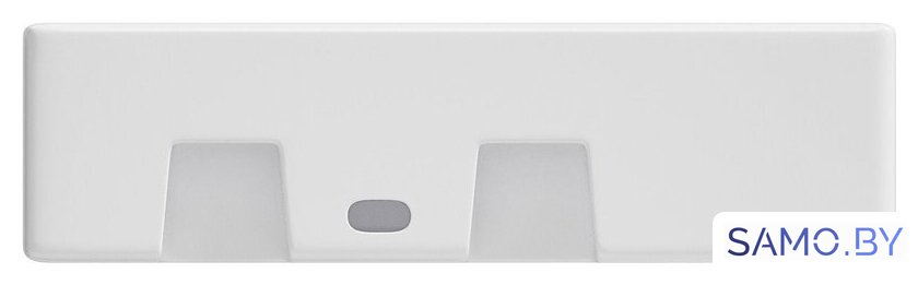 Умывальник Lavinia Boho Bathroom Sink 33311025 - Изображение №4 — Интернет-магазин samo.by