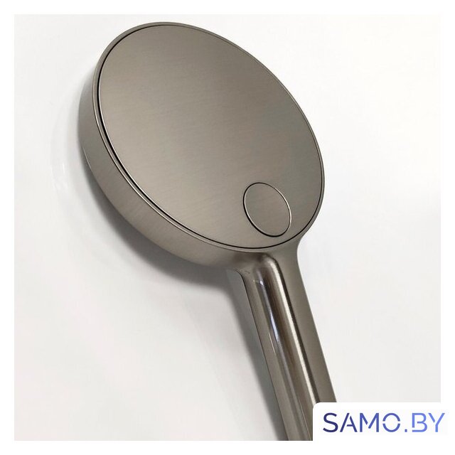 Душевая система  Wasserkraft A14201 - Изображение №12 — Интернет-магазин samo.by