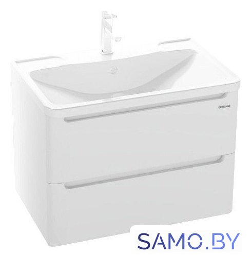  Grossman Адель 70 107006 - Изображение №1 — Интернет-магазин samo.by