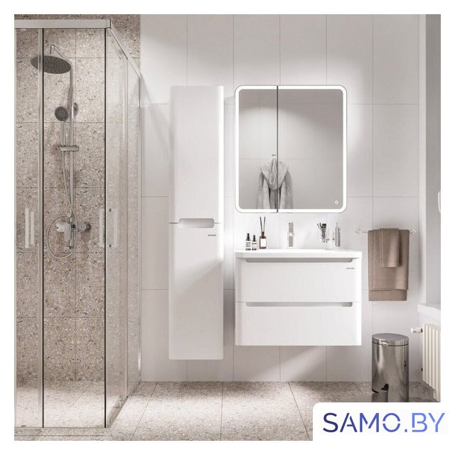  Grossman Адель 70 107006 - Изображение №4 — Интернет-магазин samo.by