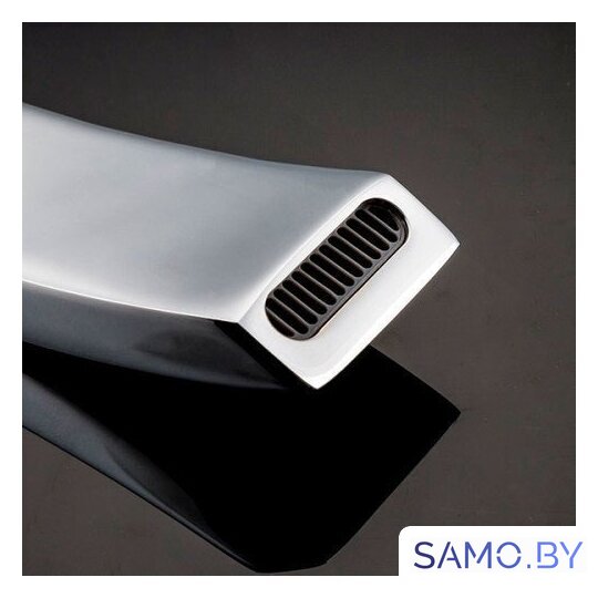 Смеситель Gappo G1007-2 - Изображение №4 — Интернет-магазин samo.by