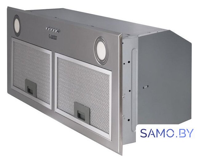 Кухонная вытяжка Exiteq EX-1179 - Изображение №2 — Интернет-магазин samo.by