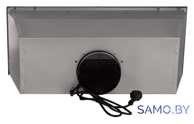 Кухонная вытяжка Exiteq EX-1179 - Изображение №6 — Интернет-магазин samo.by