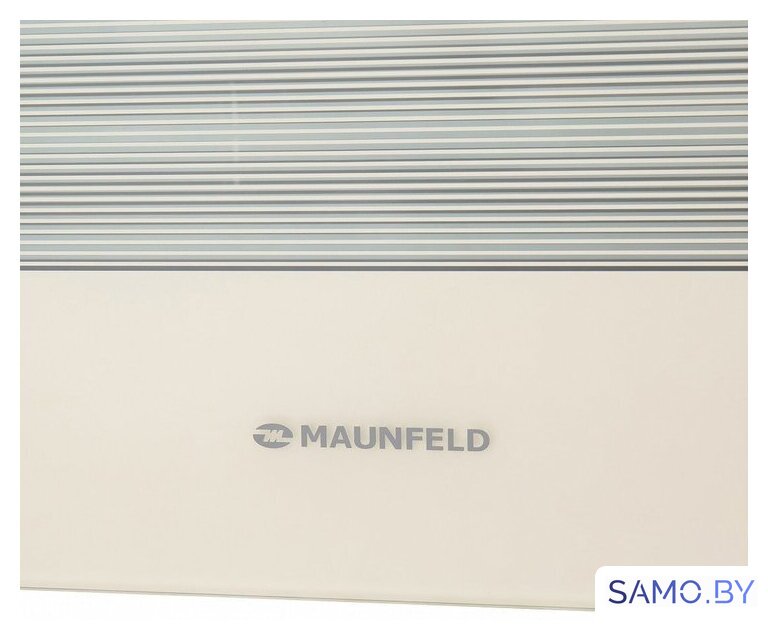 Электрический духовой шкаф MAUNFELD EOEC.516BG - Изображение №7 — Интернет-магазин samo.by