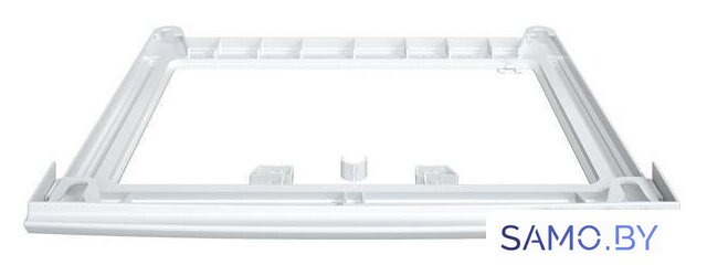 Соединительная планка Bosch WTZ27410 - Изображение №2 — Интернет-магазин samo.by