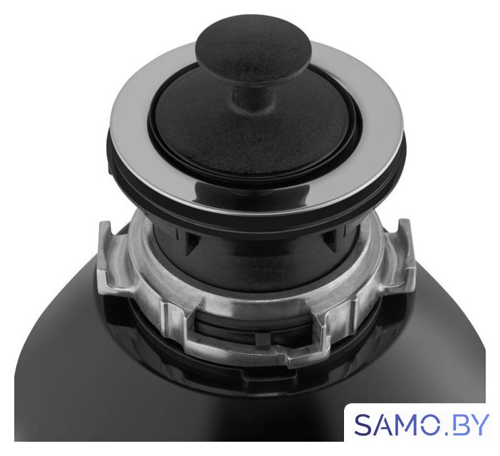 Измельчитель пищевых отходов MAUNFELD MWD7502PB - Изображение №3 — Интернет-магазин samo.by