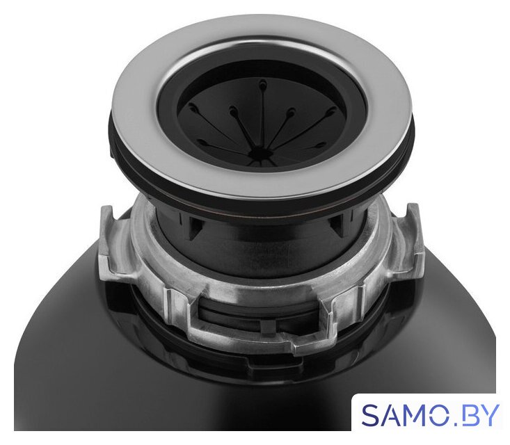 Измельчитель пищевых отходов MAUNFELD MWD7502PB - Изображение №2 — Интернет-магазин samo.by