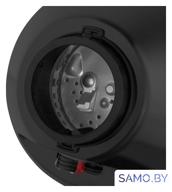 Измельчитель пищевых отходов MAUNFELD MWD7502PB - Изображение №4 — Интернет-магазин samo.by