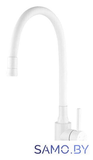 Смеситель FRAP F40994-8 - Изображение №1 — Интернет-магазин samo.by