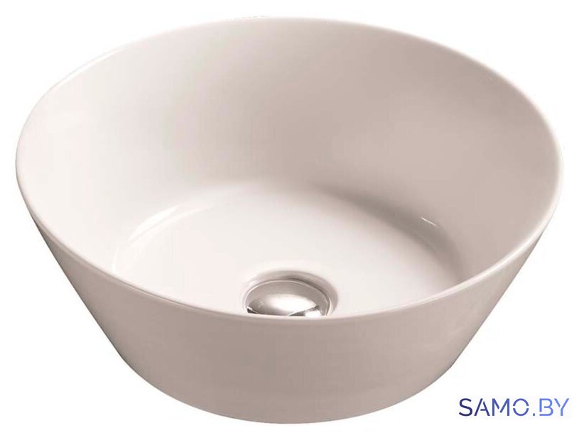 Умывальник SantiLine SL-1042 - Изображение №1 — Интернет-магазин samo.by