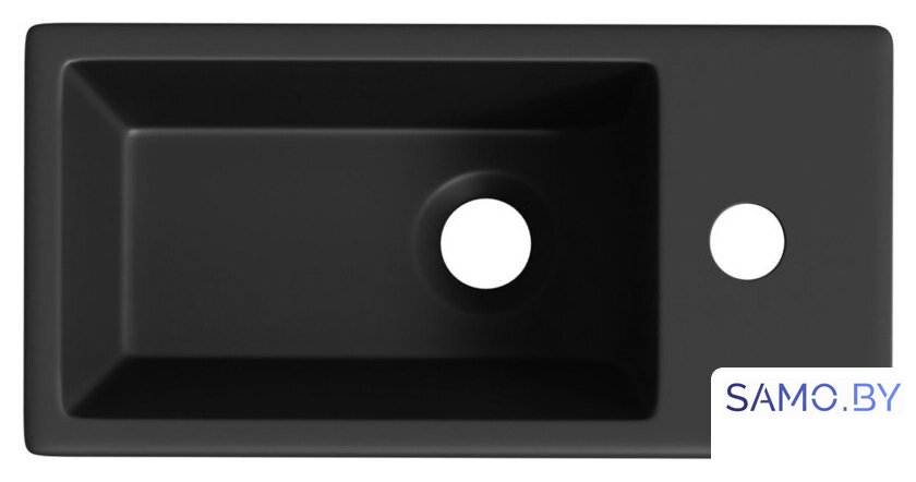 Умывальник Lavinia Boho Bathroom Sink 33311024 - Изображение №3 — Интернет-магазин samo.by
