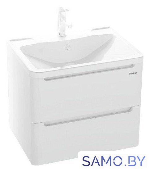  Grossman Адель 60 106006 - Изображение №1 — Интернет-магазин samo.by