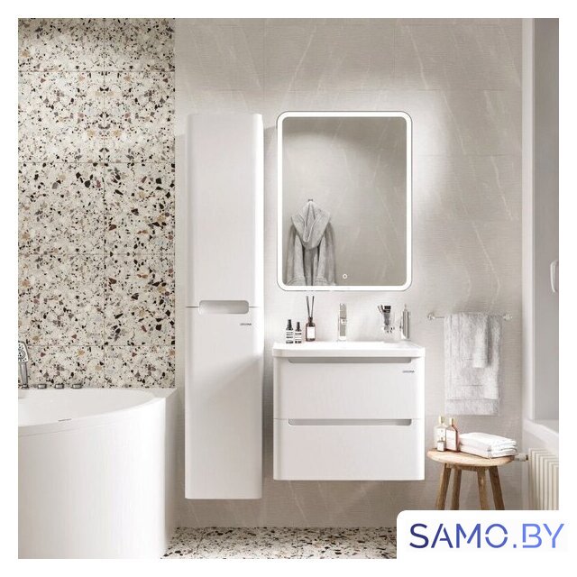  Grossman Адель 60 106006 - Изображение №4 — Интернет-магазин samo.by