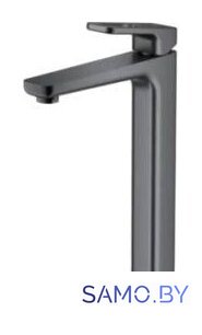 Смеситель Raglo R51.15.09 - Изображение №1 — Интернет-магазин samo.by