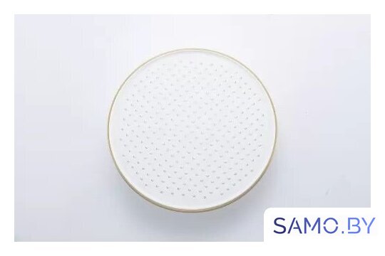 Душевая система  Gappo G2406-3 - Изображение №3 — Интернет-магазин samo.by