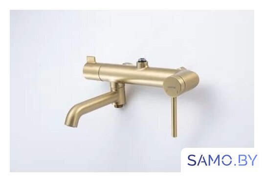 Душевая система  Gappo G2406-3 - Изображение №10 — Интернет-магазин samo.by