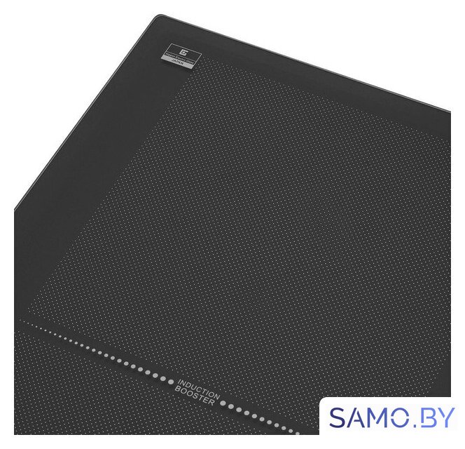 Варочная панель MAUNFELD CVI292S2FDGR Inverter - Изображение №6 — Интернет-магазин samo.by