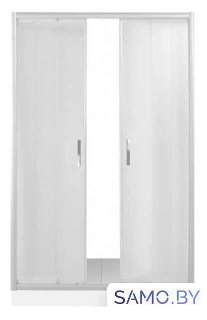Душевая дверь River Dreike 120 MT - Изображение №1 — Интернет-магазин samo.by