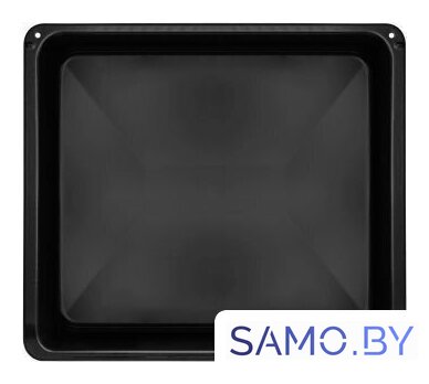Кухонная плита Hansa FCMW68299 - Изображение №4 — Интернет-магазин samo.by