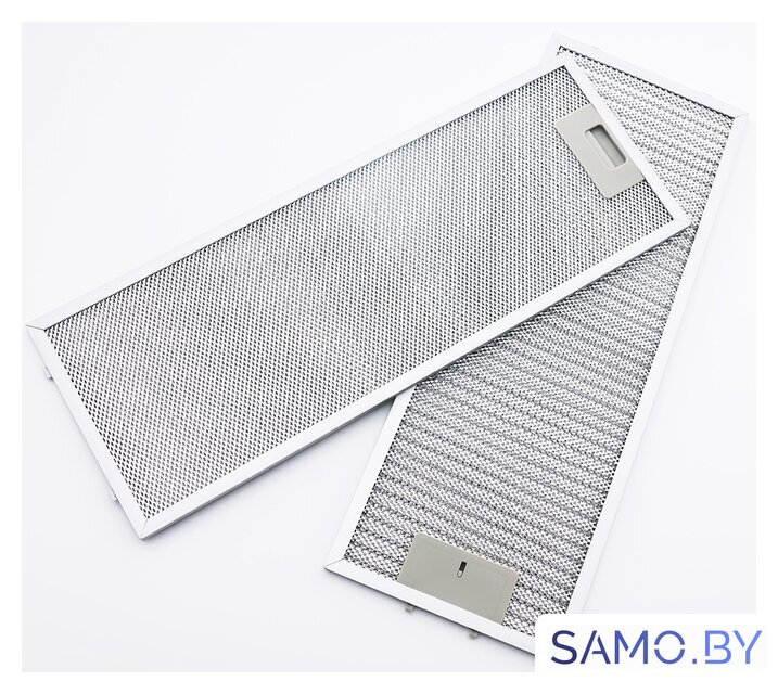 Кухонная вытяжка Exiteq EX-1136 - Изображение №7 — Интернет-магазин samo.by