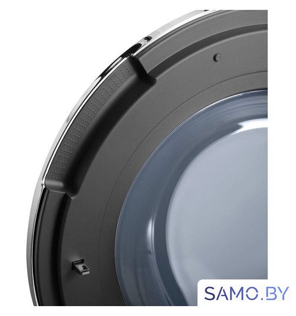 Стиральная машина MAUNFELD MFWM148WH02 - Изображение №9 — Интернет-магазин samo.by