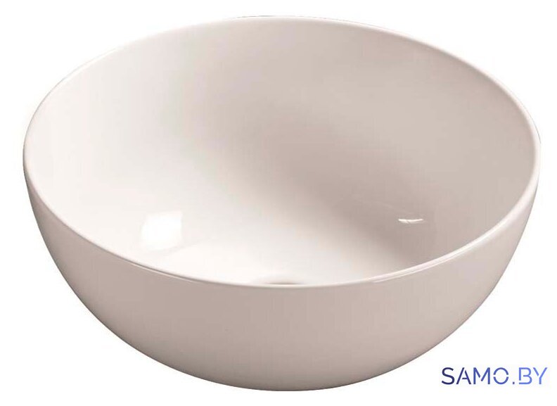 Умывальник SantiLine SL-1040 - Изображение №1 — Интернет-магазин samo.by