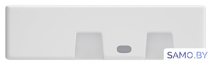 Умывальник Lavinia Boho Bathroom Sink 33311023 - Изображение №4 — Интернет-магазин samo.by