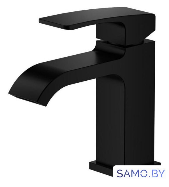 Смеситель Raglo R02.10.06 - Изображение №1 — Интернет-магазин samo.by