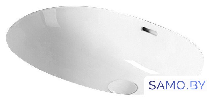 Умывальник SantiLine SL-3001 - Изображение №1 — Интернет-магазин samo.by