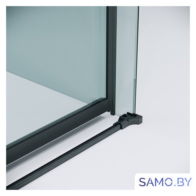 Душевой уголок Grossman Classic 100x80x195 120.K33.04.1080.42.00 - Изображение №5 — Интернет-магазин samo.by