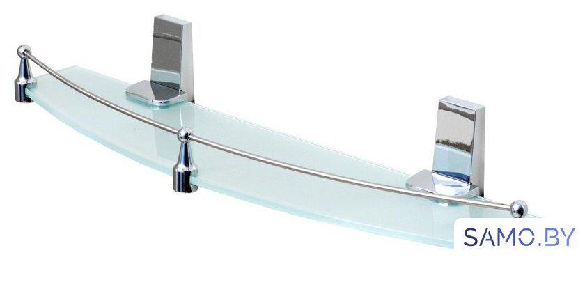  Wasserkraft Lopau K-6044 - Изображение №1 — Интернет-магазин samo.by