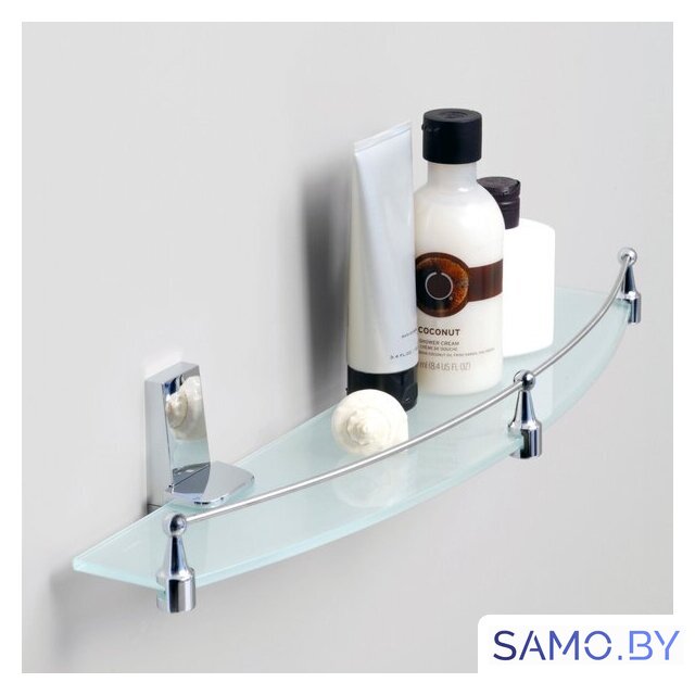  Wasserkraft Lopau K-6044 - Изображение №3 — Интернет-магазин samo.by