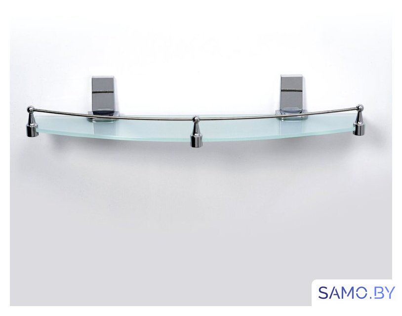  Wasserkraft Lopau K-6044 - Изображение №2 — Интернет-магазин samo.by