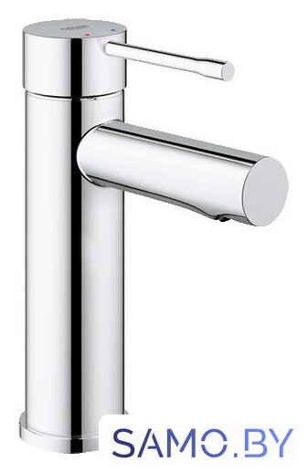 Смеситель Grohe Essence New 34294001 - Изображение №1 — Интернет-магазин samo.by