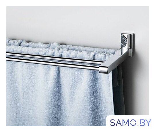  Wasserkraft Полка K-5011 - Изображение №3 — Интернет-магазин samo.by